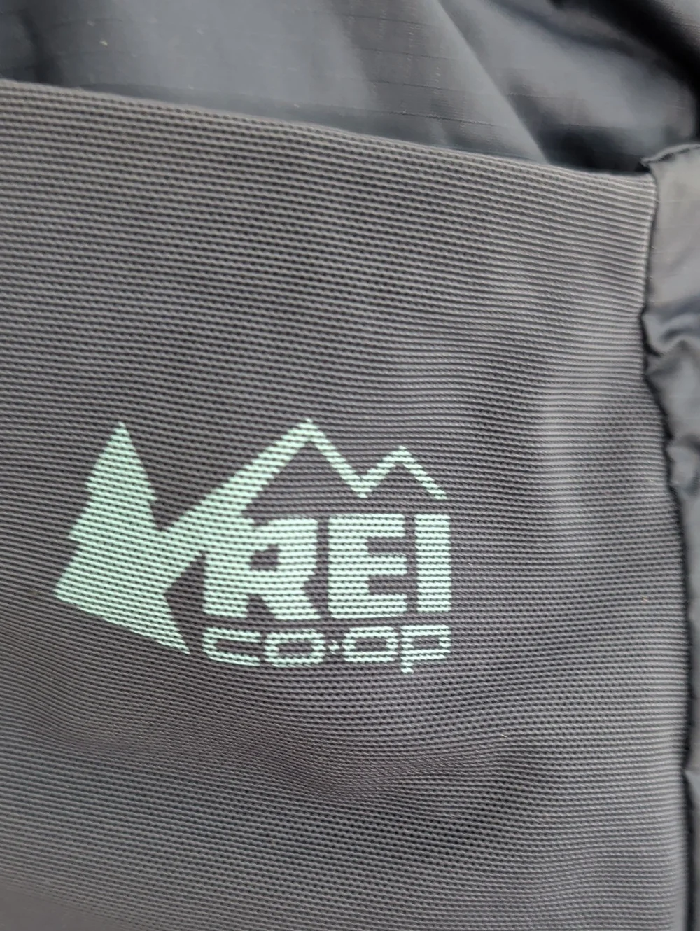 Rei Co-Op rei co